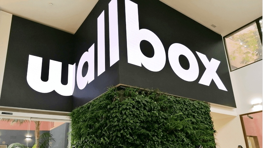Wallbox anuncia el calendario de sus resultados financieros del tercer trimestre de 2023