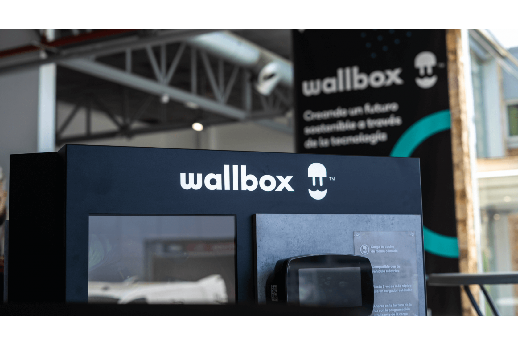 Wallbox anuncia el calendario de presentación de sus resultados financieros del segundo trimestre de 2022