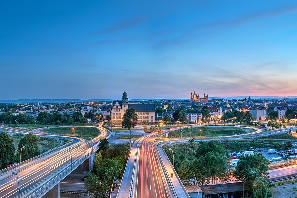 Der ultimative Leitfaden zur E-Auto-Förderung in Deutschland