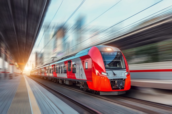 Warum Elektromobilität der Schlüssel zur Klimawende ist