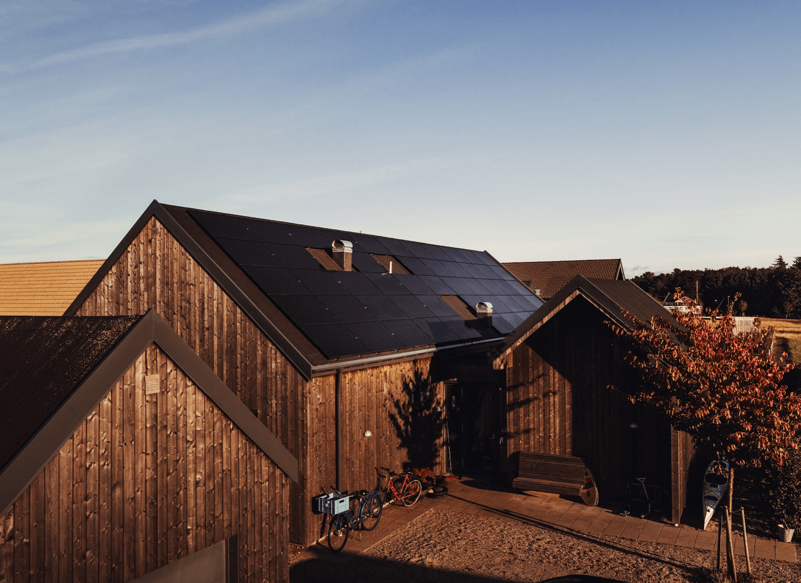  Wallbox Partners With Svea Solar in Europe to Integrate Solar and EV Charging